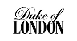 Duke of London