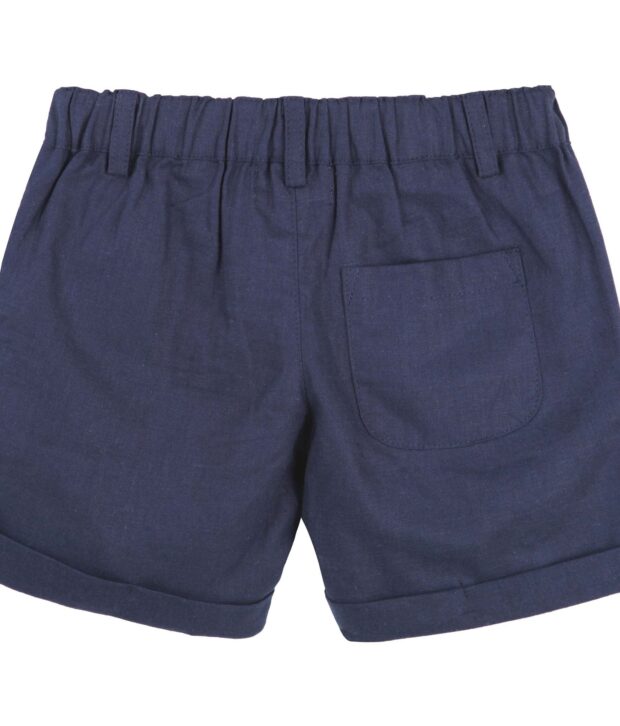finley linen shorts 2