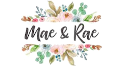 Mae & Rae