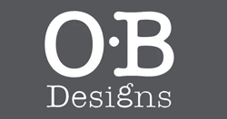 OB Designs