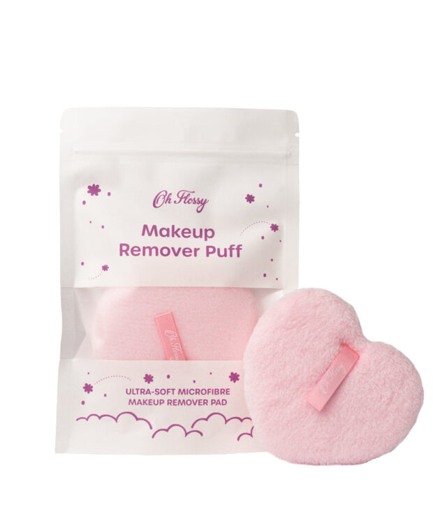 LUVET_Oh-Flossy_makeup-remover-puff_grouped-packaging_928x928