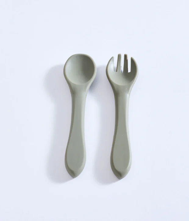 milk addict spoon and fork 2