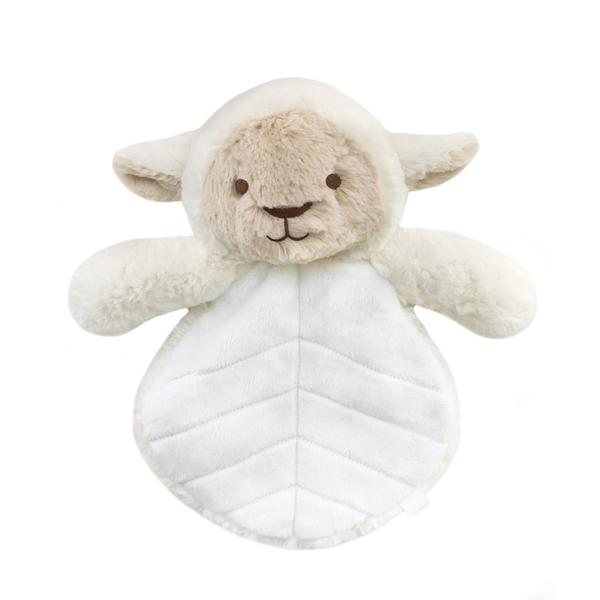 ob designs lee lamb comforter
