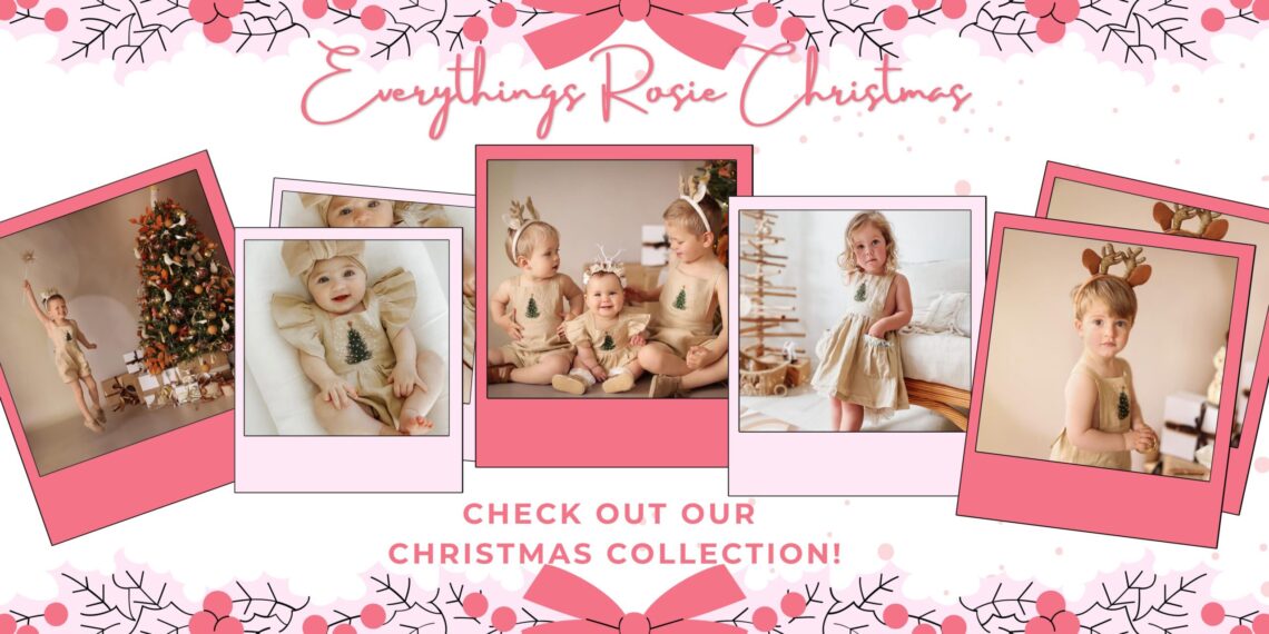 Check out our Christmas collection 1 scaled