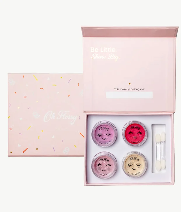 Oh-Flossy-mini-makeup-set-grouped - Copy