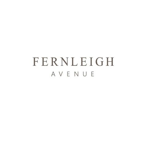 Fernleigh Avenue