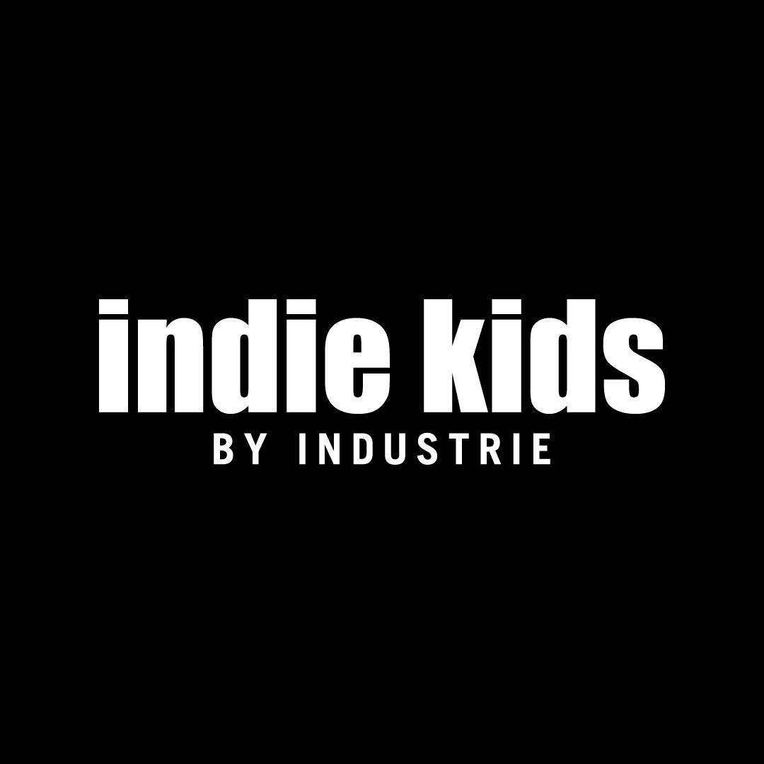 Indie Kids