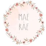 Mae & Rae