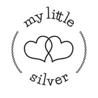 My Little Silver