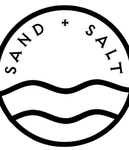 Sand N Salt