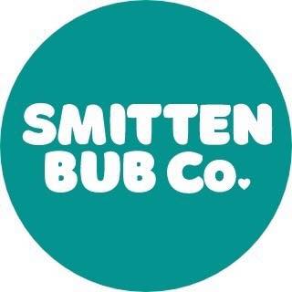 Smitten Bub Co