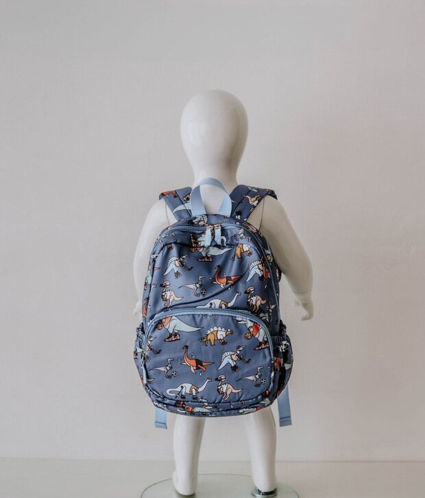 com new backpacks 13