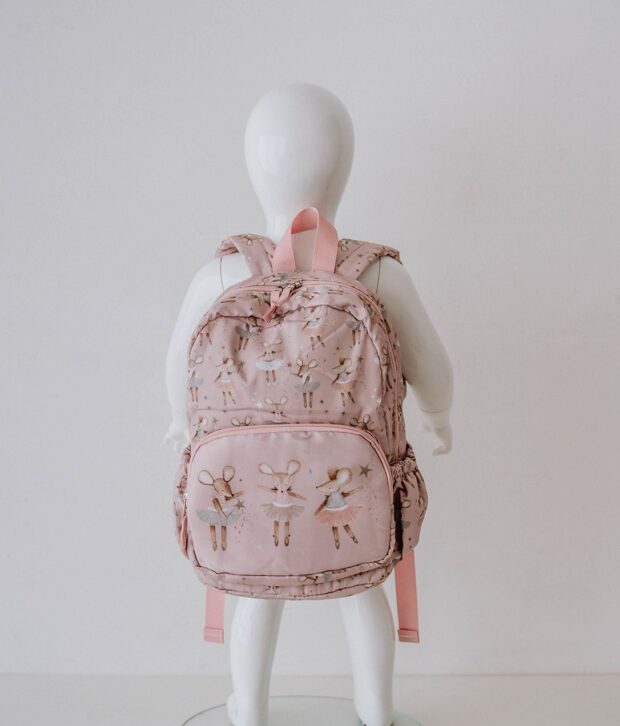 com new backpacks 15