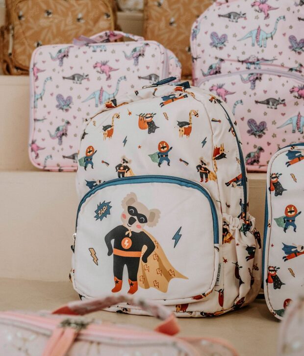 com new backpacks 4