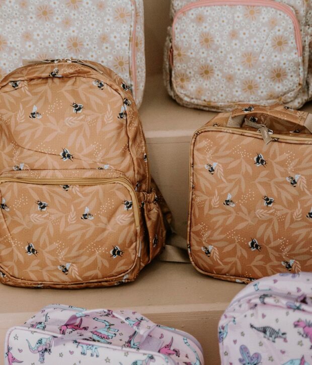 com new backpacks 5