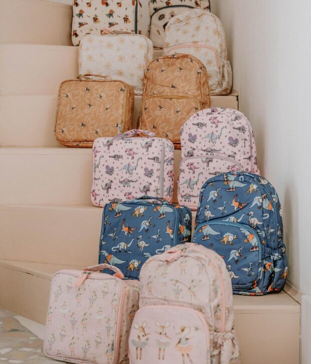 com new backpacks