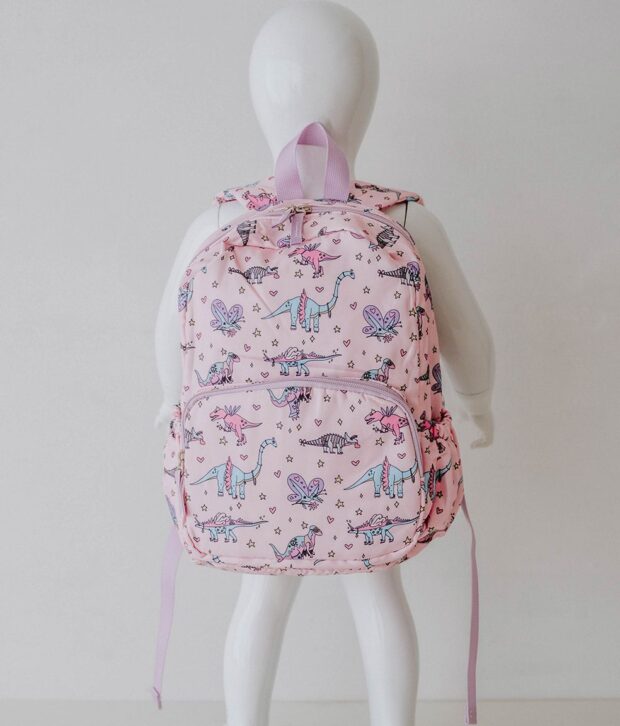com new backpacks 9